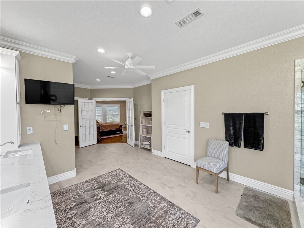 Harber Meadows Ph V - Residential