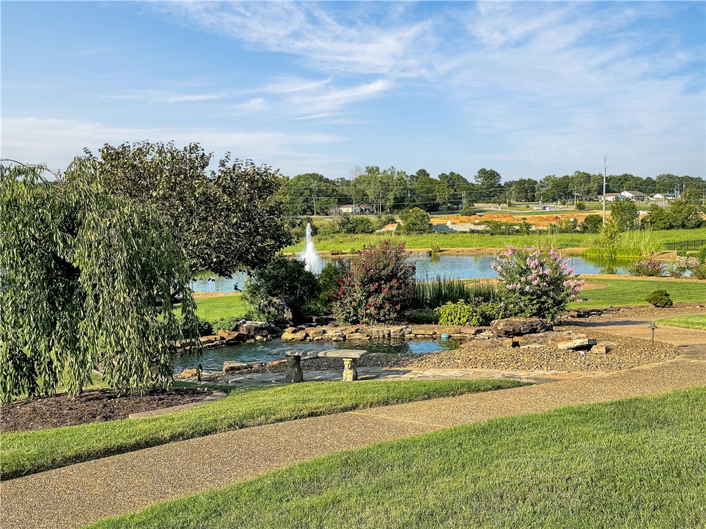 Harber Meadows Ph V - Residential