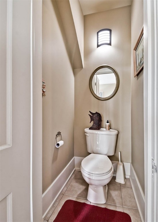 Maplewood Addition - Residential