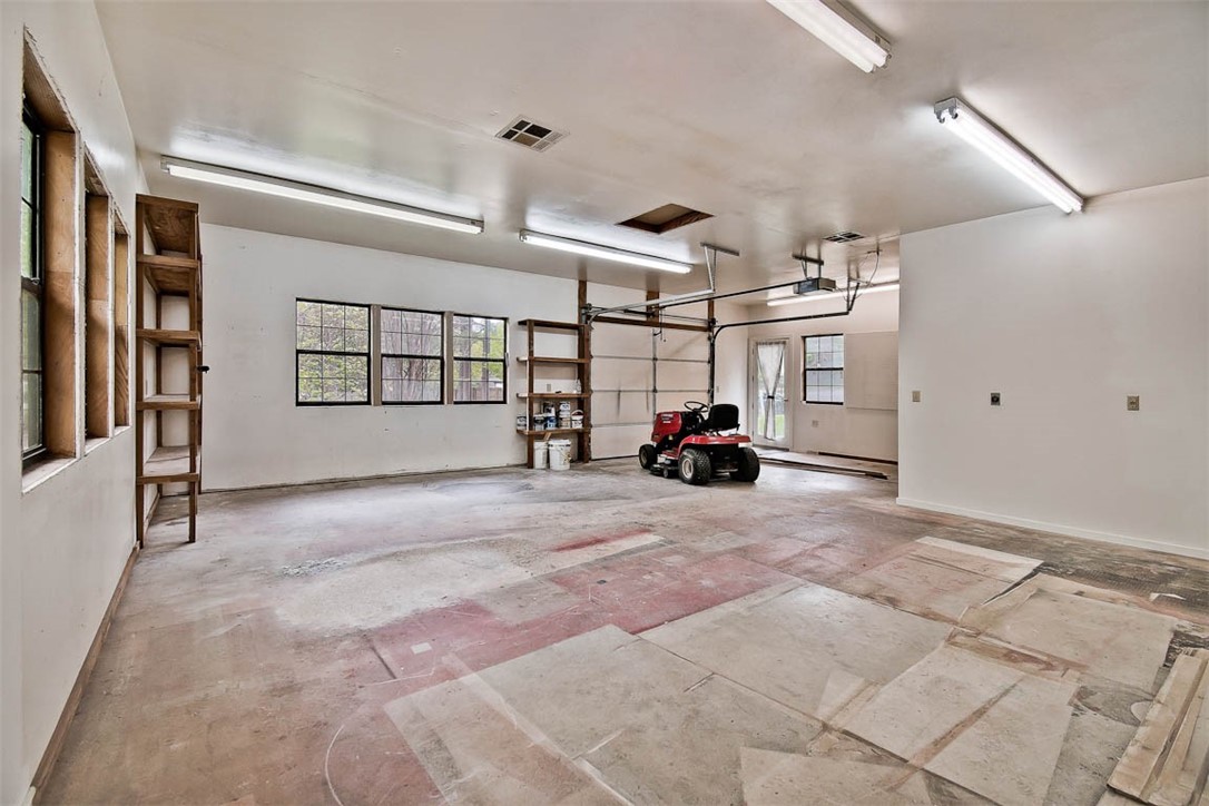 Maplewood Addition - Residential