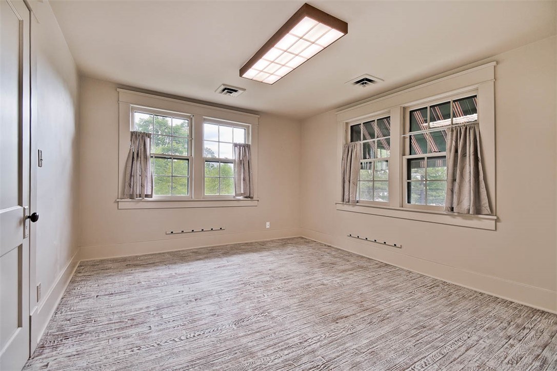 Maplewood Addition - Residential