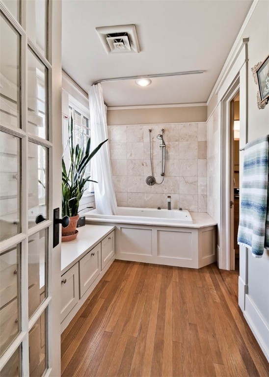 Maplewood Addition - Residential