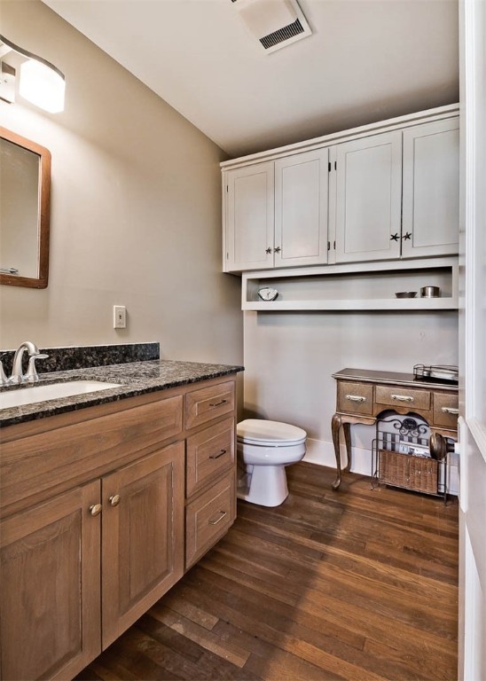 Maplewood Addition - Residential