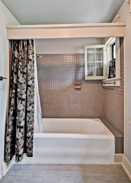 Maplewood Addition - Residential