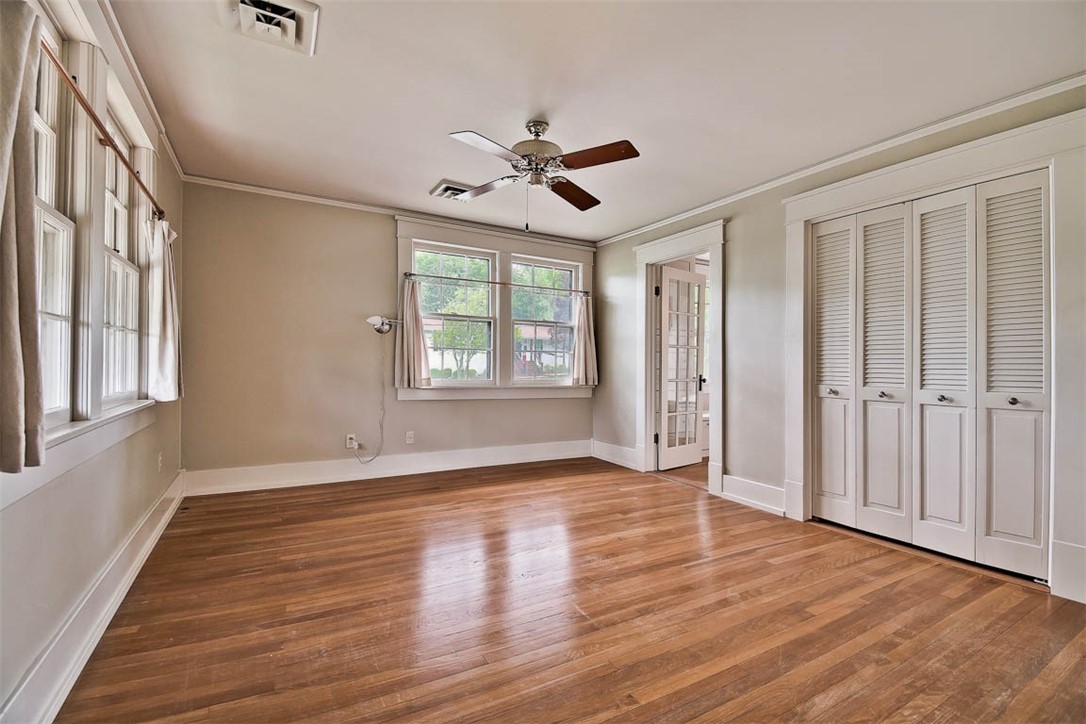 Maplewood Addition - Residential