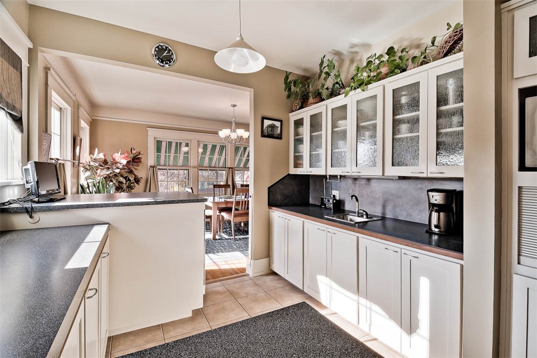 Maplewood Addition - Residential