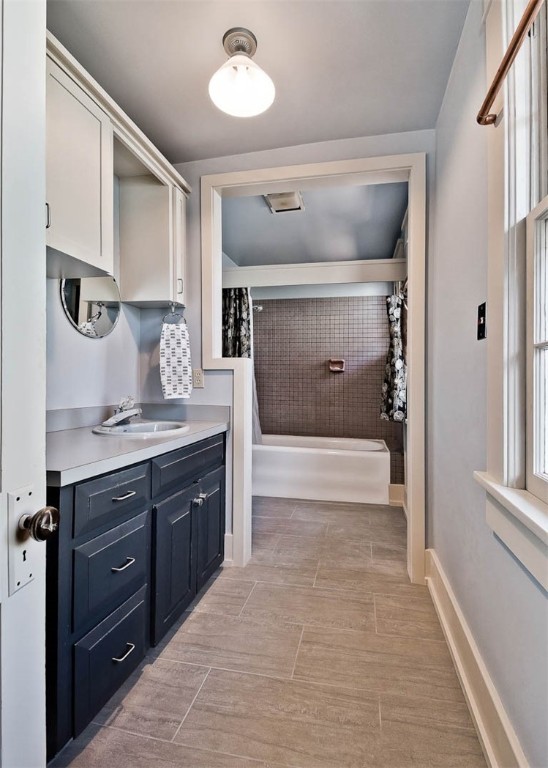 Maplewood Addition - Residential