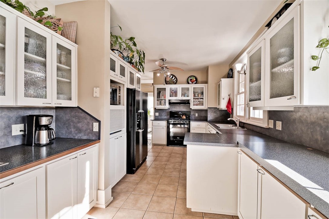 Maplewood Addition - Residential