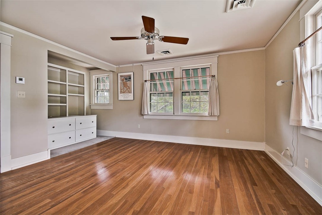 Maplewood Addition - Residential