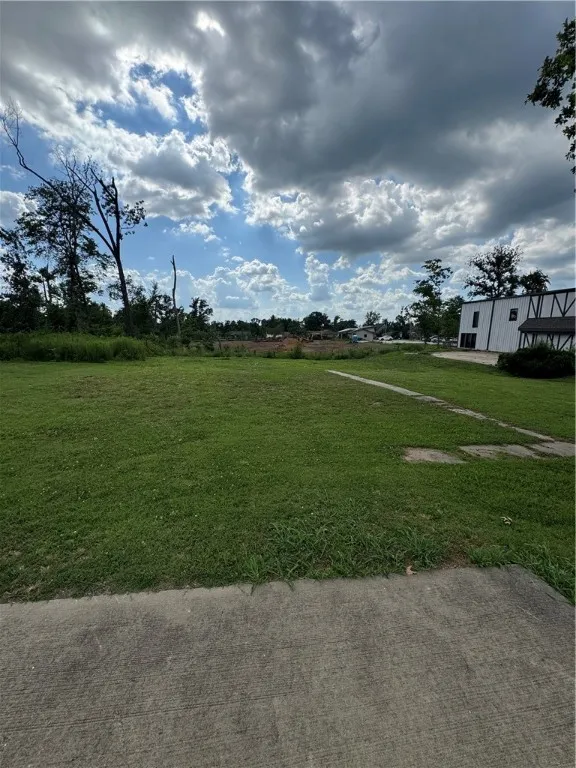 Bentonville, Arkansas 72712, United States, ,Commercial,Active,165062