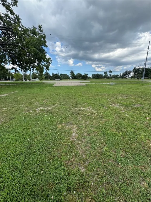 Bentonville, Arkansas 72712, United States, ,Commercial,Active,165062