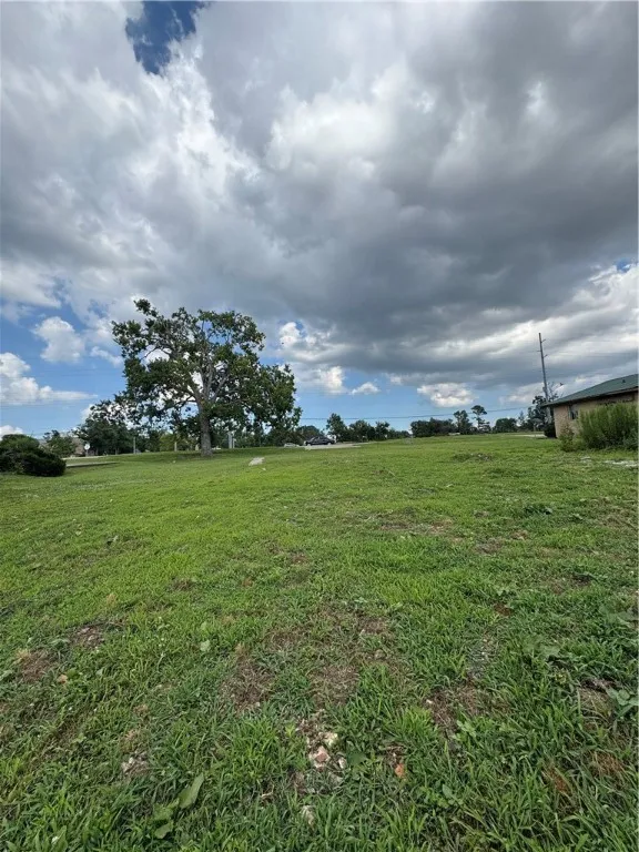 Bentonville, Arkansas 72712, United States, ,Commercial,Active,165062