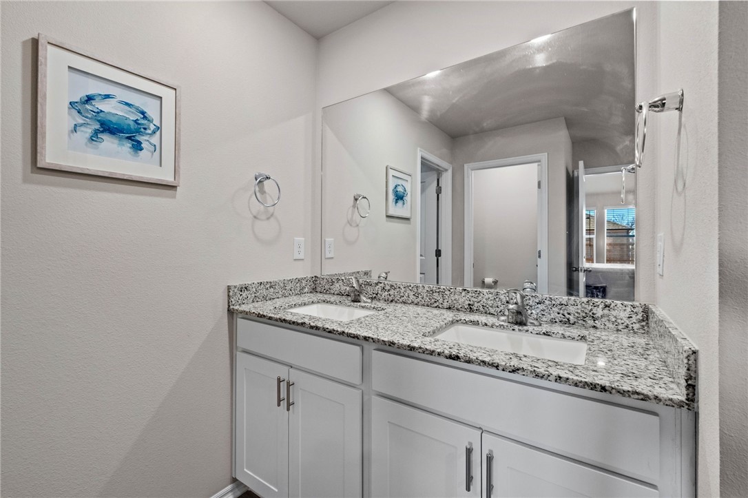 Pioneer Woods Ph 3 Gentry - Residential