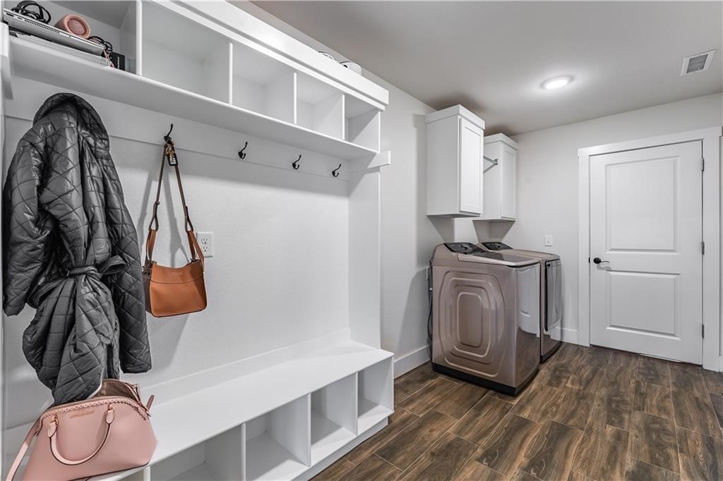 Sweet Homes Sub Ph 1 Siloam Spgs - Residential Lease