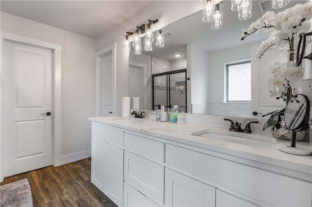 Sweet Homes Sub Ph 1 Siloam Spgs - Residential Lease