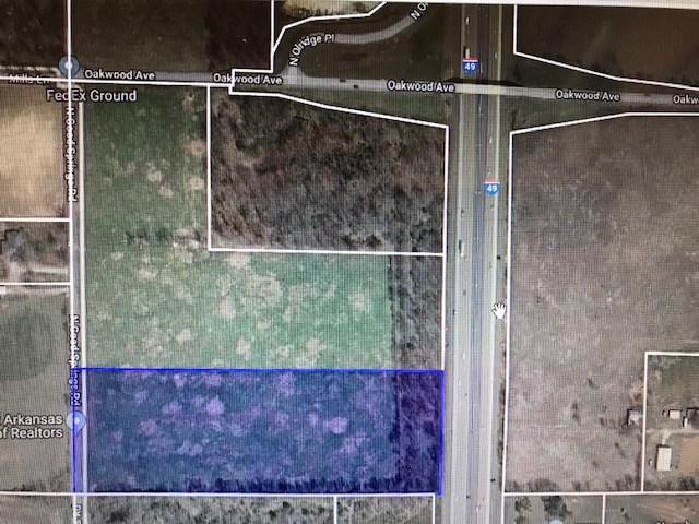 None - Commercial Sale