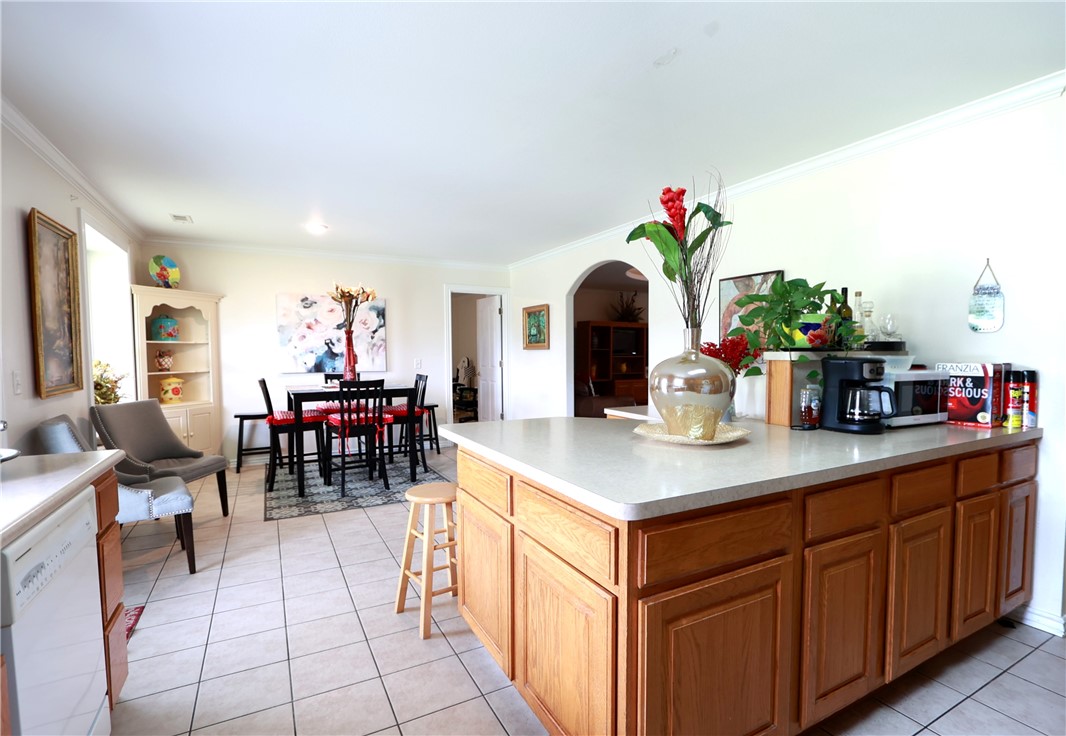 Hardys Sub Rurban - Residential