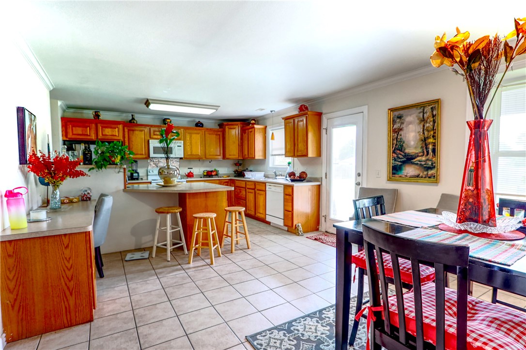 Hardys Sub Rurban - Residential
