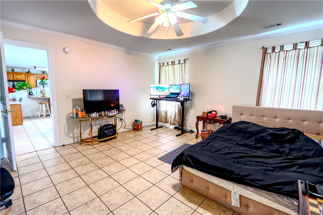 Hardys Sub Rurban - Residential