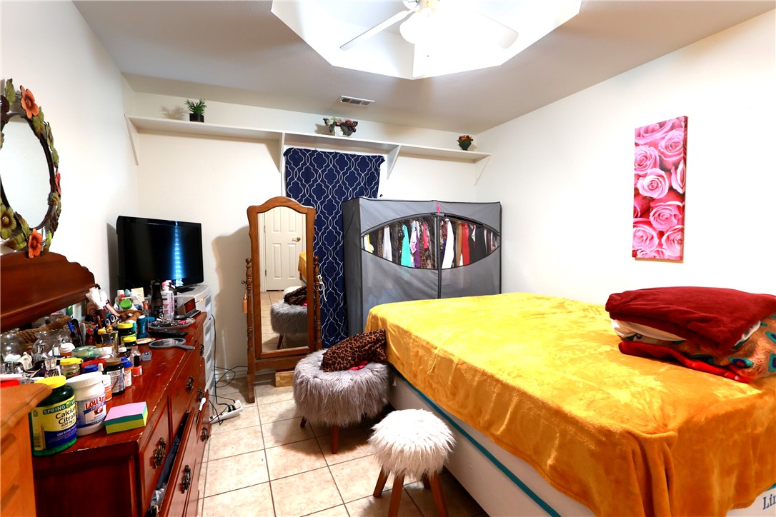 Hardys Sub Rurban - Residential