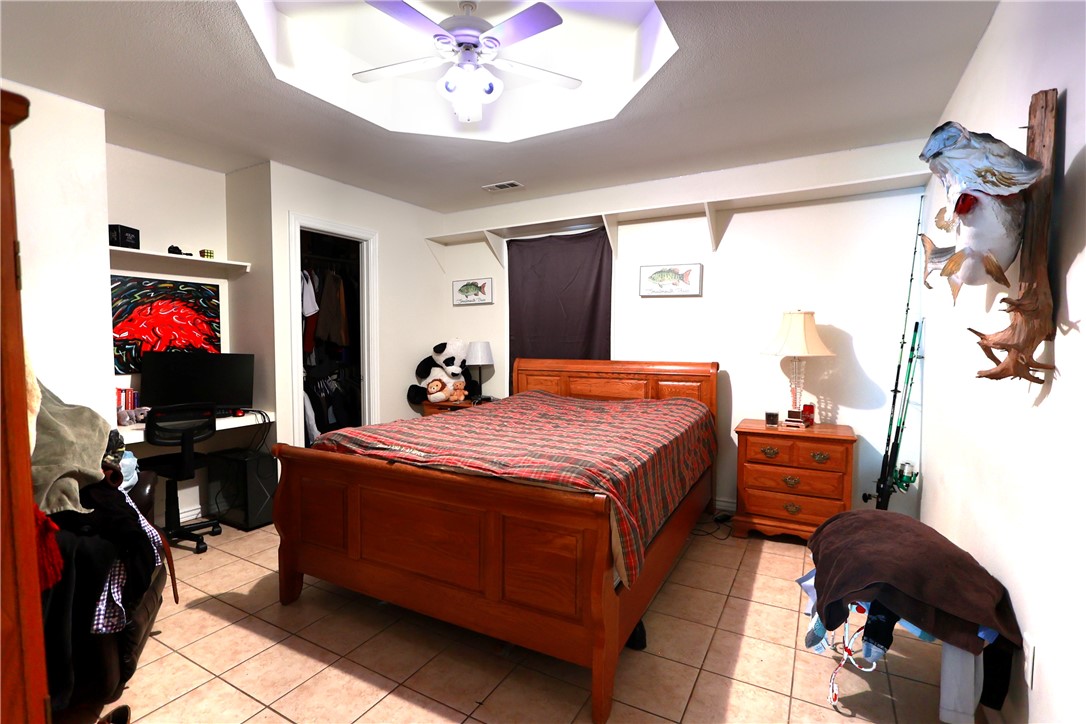 Hardys Sub Rurban - Residential