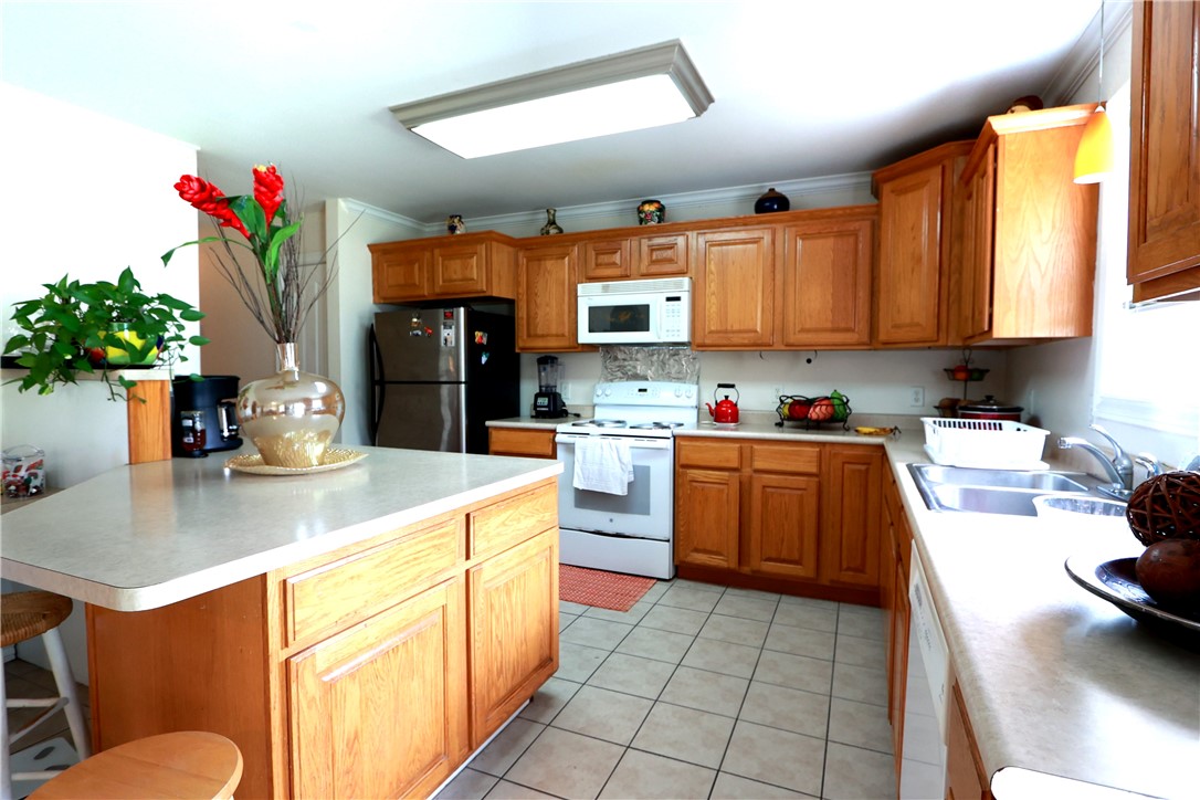 Hardys Sub Rurban - Residential
