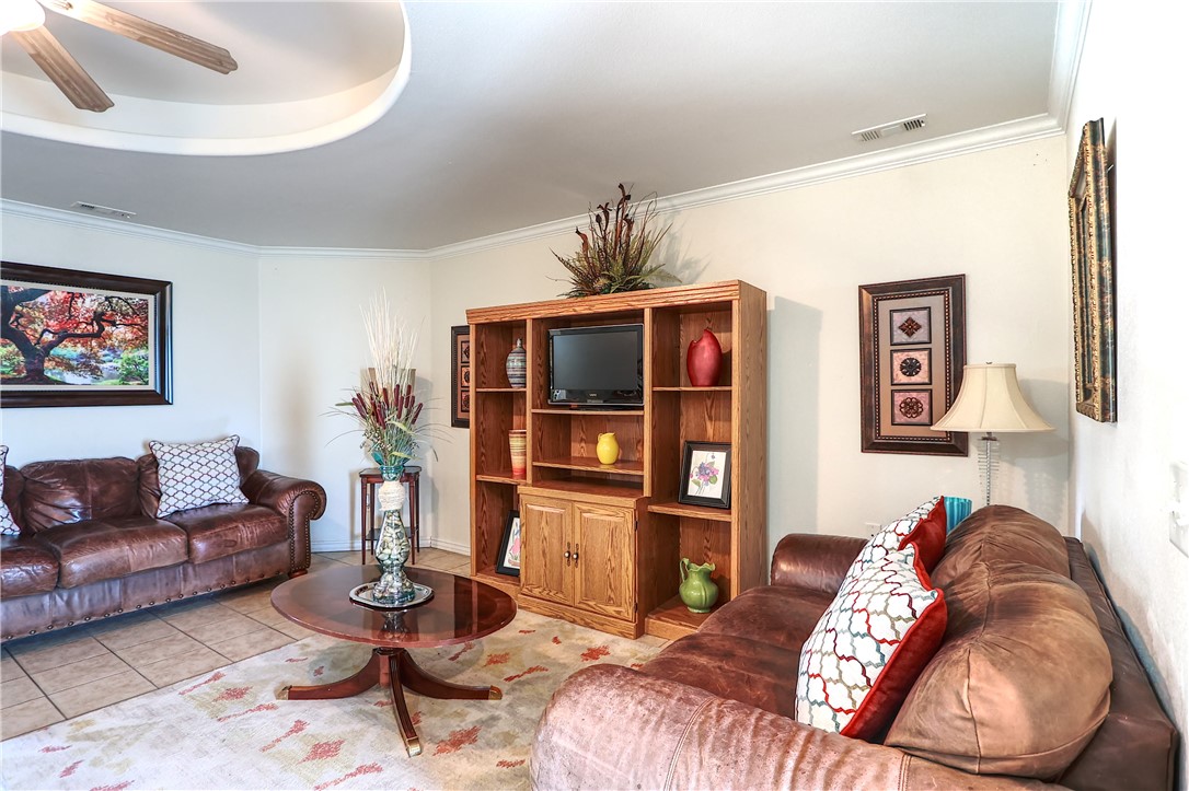 Hardys Sub Rurban - Residential