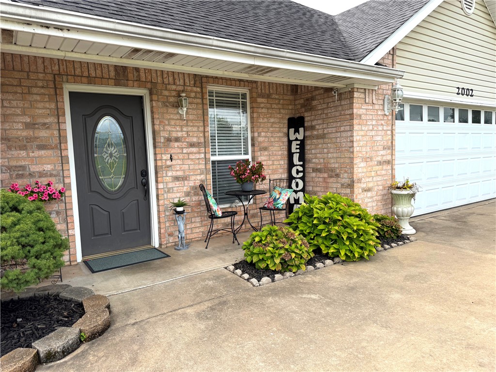 Hardys Sub Rurban - Residential