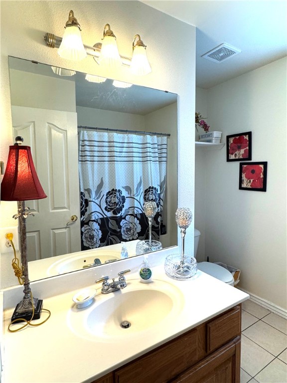 Hardys Sub Rurban - Residential