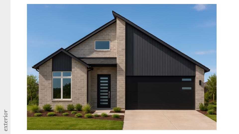 Donāt miss one of the last 3 homes available from Lance Johnson Building Company in Shadow Valley Phase 11! This 3-bedroom, 2.5-bathroom, 2,152 sq ft home offers a rare opportunity to personalize your finishes while enjoying the quality craftsmanship LJBC is known for. The open layout features a spacious living area, stylish kitchen design, and a covered back patioāperfect for entertaining. Located in the sought-after Shadow Valley community with access to top-tier amenities including the Country Club, pool, tennis and pickleball courts, golf course, bar & grill, and more. Secure your spot in this prestigious gated neighborhood before Phase 11 is fully sold out!