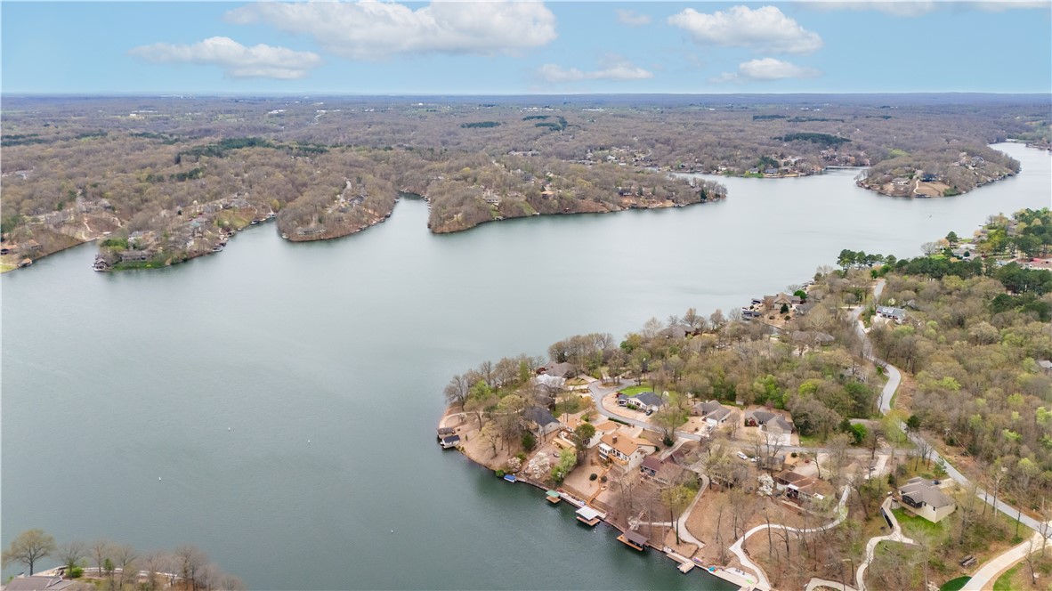 Kincardine Sub Bvv - Residential