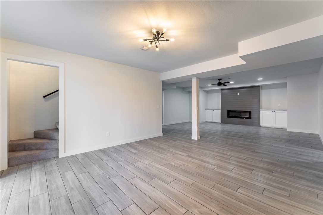 Kincardine Sub Bvv - Residential