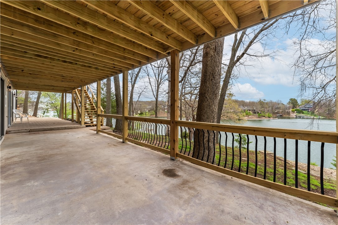 Kincardine Sub Bvv - Residential