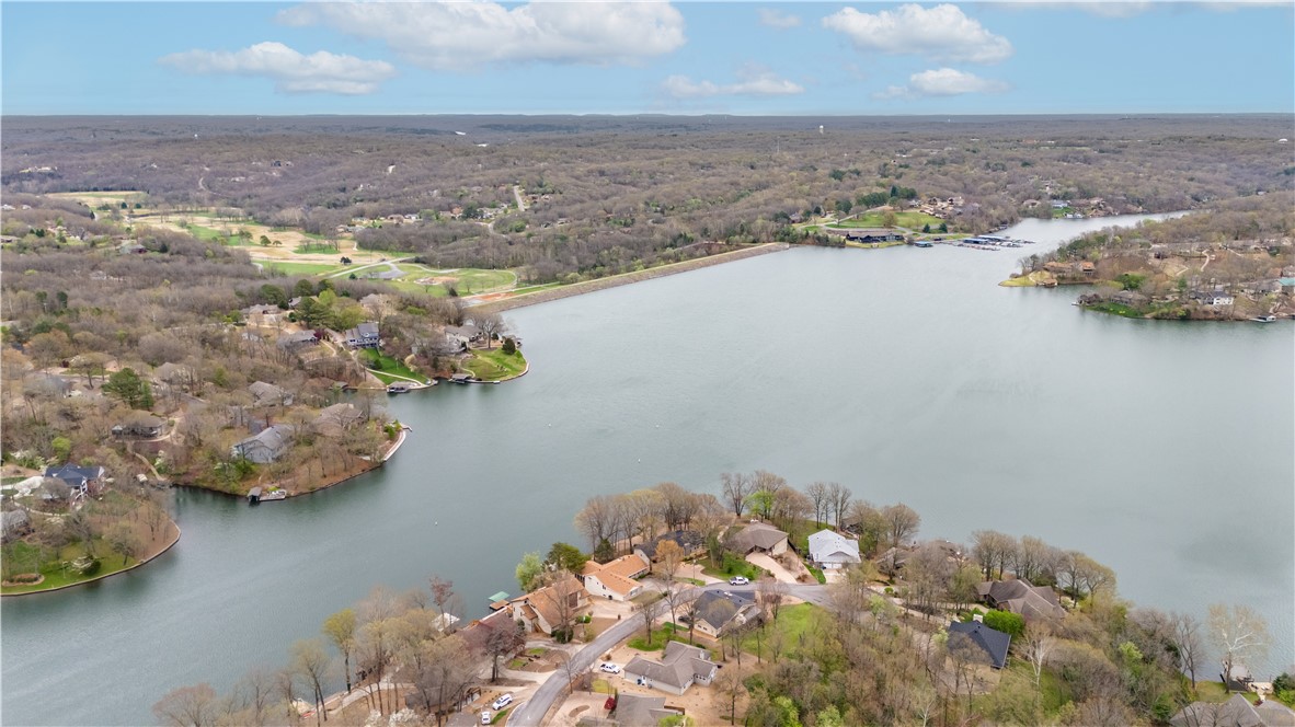 Kincardine Sub Bvv - Residential