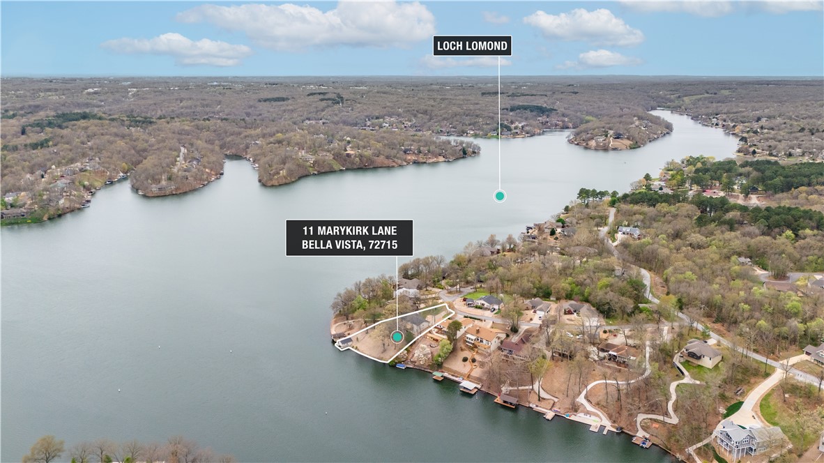 Kincardine Sub Bvv - Residential