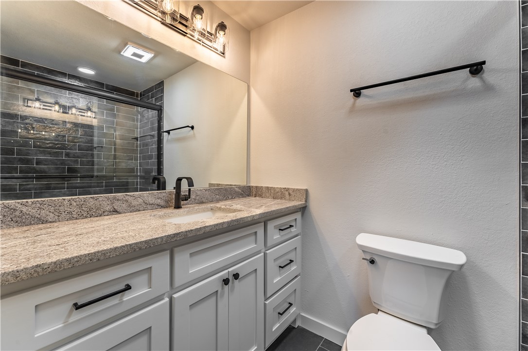 Kincardine Sub Bvv - Residential