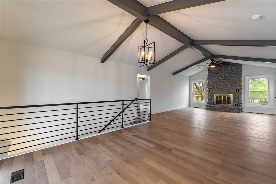 Kincardine Sub Bvv - Residential