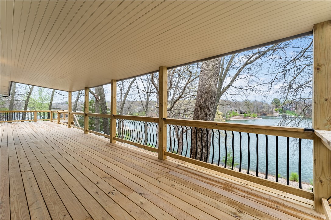 Kincardine Sub Bvv - Residential