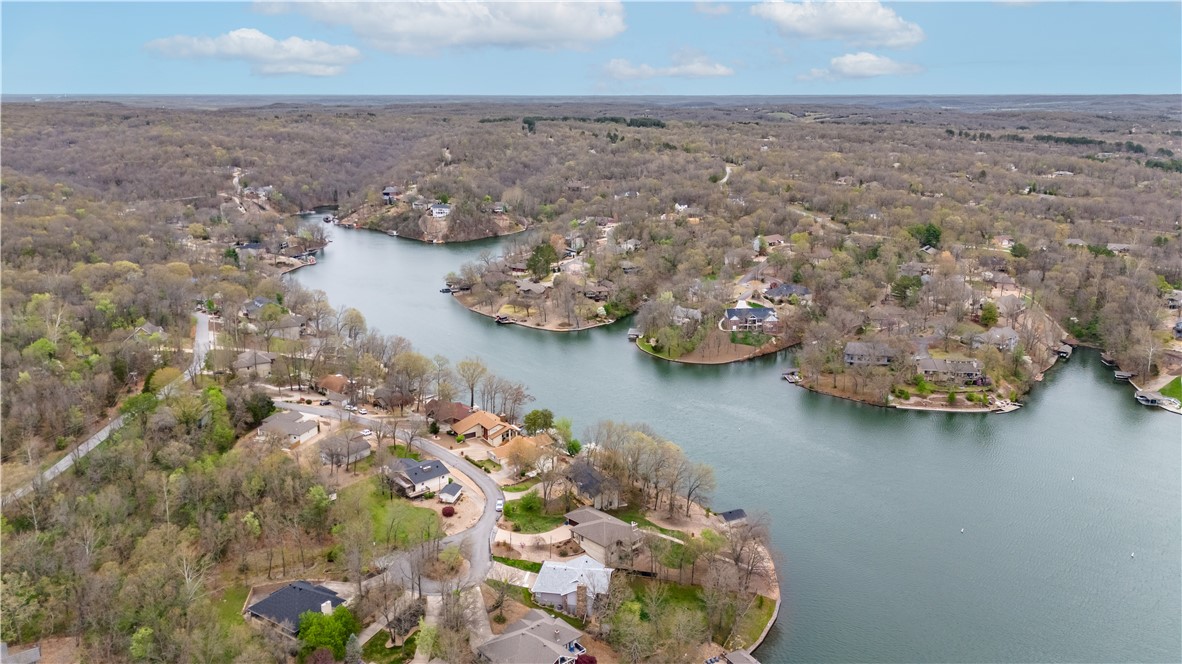 Kincardine Sub Bvv - Residential