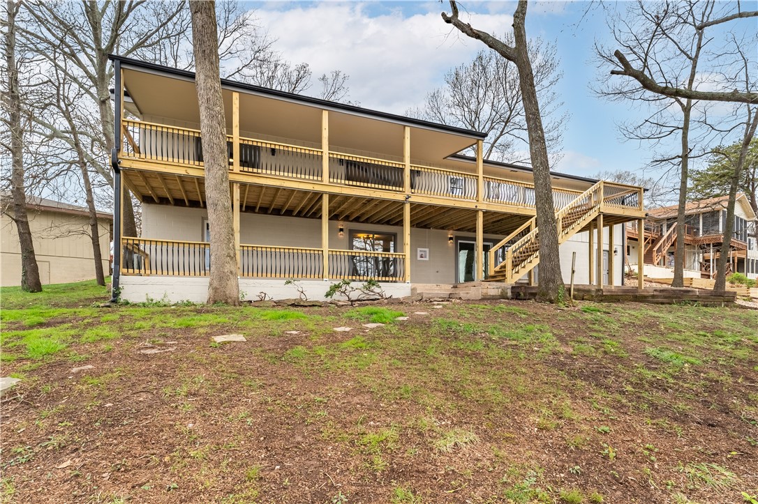 Kincardine Sub Bvv - Residential