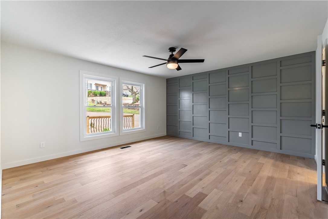 Kincardine Sub Bvv - Residential