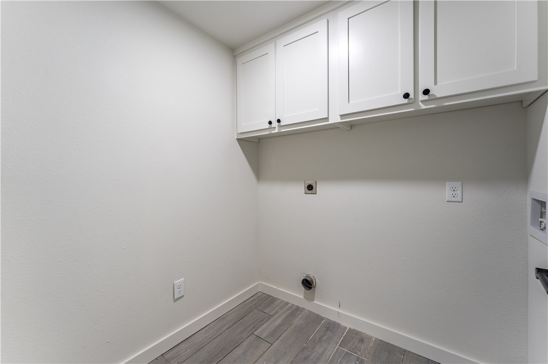 Kincardine Sub Bvv - Residential