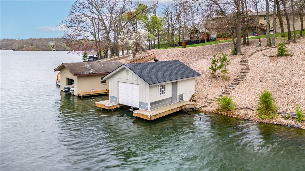 Kincardine Sub Bvv - Residential