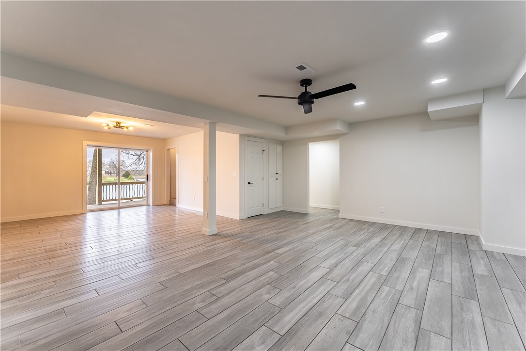 Kincardine Sub Bvv - Residential