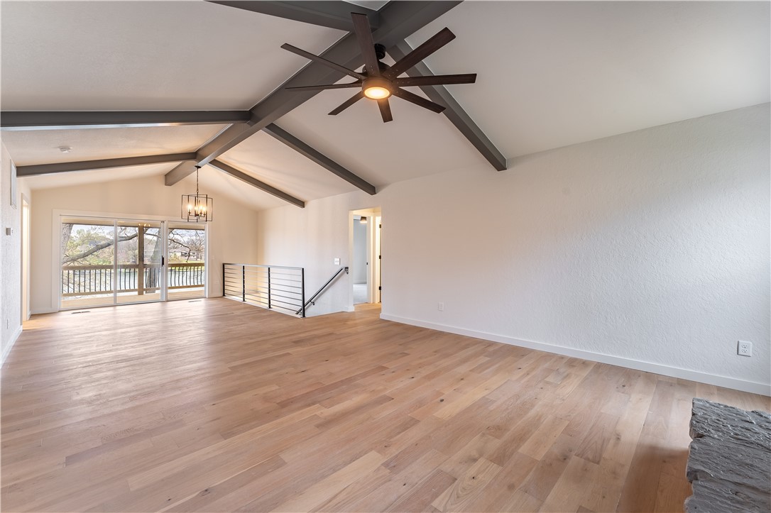 Kincardine Sub Bvv - Residential