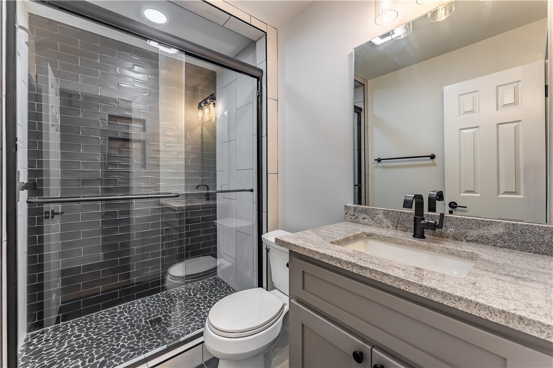 Kincardine Sub Bvv - Residential