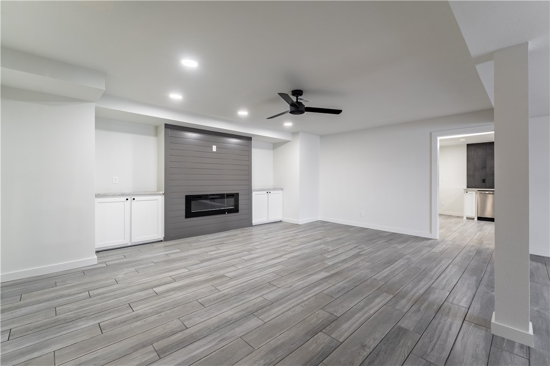 Kincardine Sub Bvv - Residential