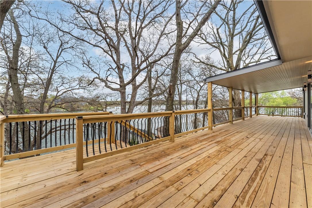 Kincardine Sub Bvv - Residential