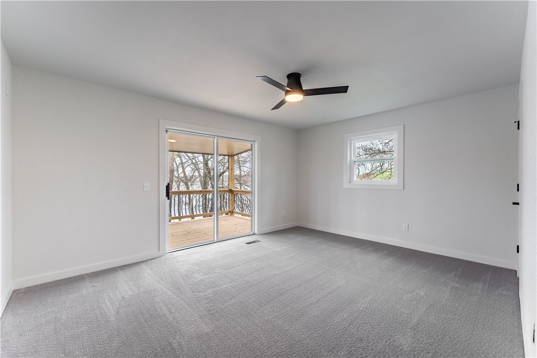 Kincardine Sub Bvv - Residential