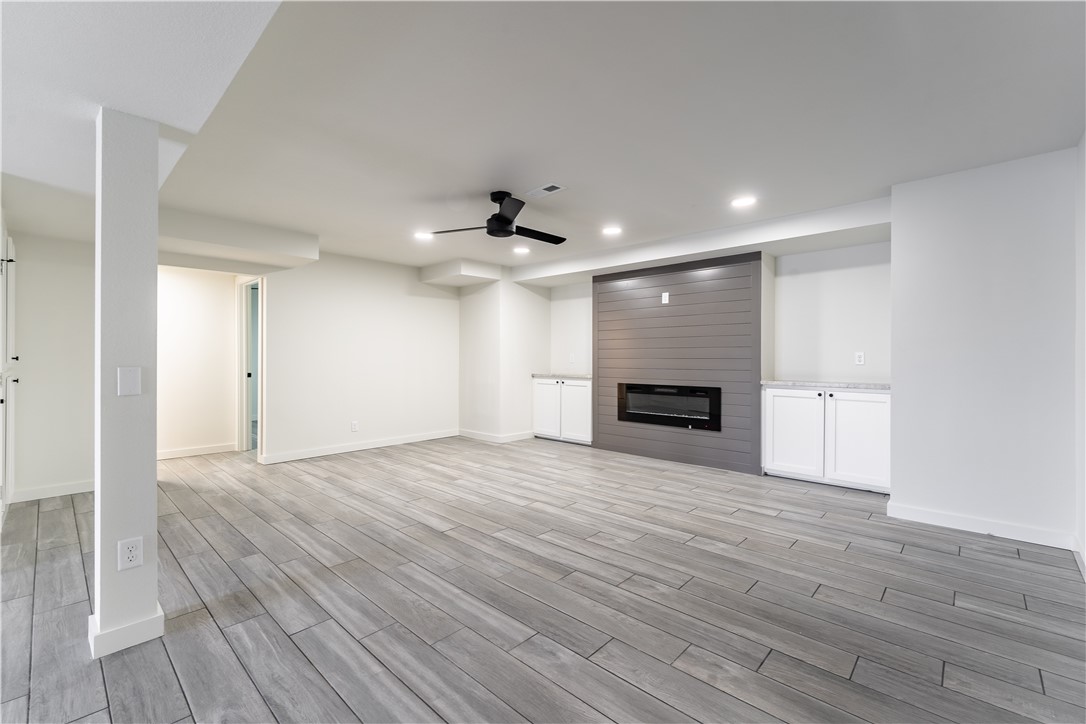 Kincardine Sub Bvv - Residential